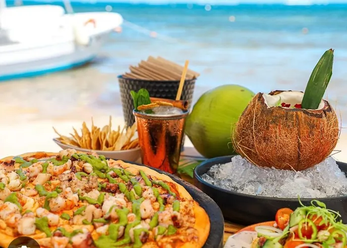 Selva Escondida Ll Style Living * Puerto Morelos