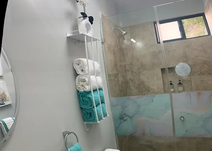 Selva Escondida Ll Style Living