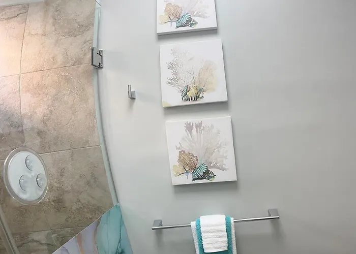 Selva Escondida Ll Style Living * Puerto Morelos