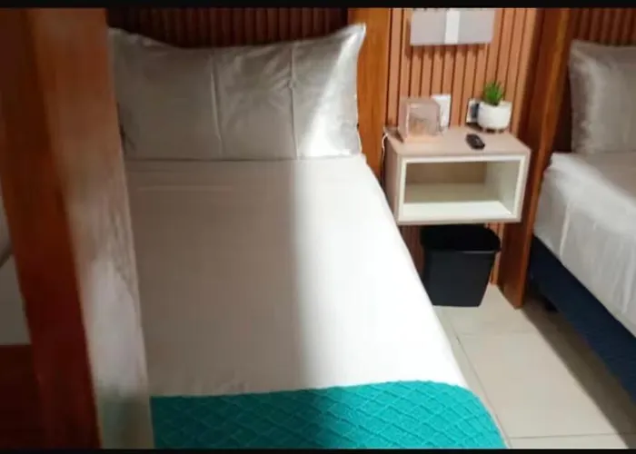 Selva Escondida Ll Style Living Apartment Puerto Morelos