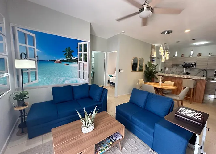 Selva Escondida Ll Style Living Puerto Morelos